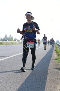 BIB: 2019, 40286, 
                            <button type="button" onclick="openModal(3731795)" class="btn btn-primary btn-sm float-right btn-popup" data-toggle="modal" data-target=".modal-high-quality">
                        <i class="fas fa-shopping-cart"></i> Add to Cart
                    </button>
                                            <button type="button" onclick="isThisMe(3731795, true)" class="btn btn-success btn-sm float-right btn-popup btn-isme hidden" data-toggle="tooltip" data-placement="bottom" title="นี่คือรูปของคุณใช่ไหม คลิกที่นี่เพื่อเอาเข้าอัลบั้ม">
                        <i class="fas fa-plus"></i> Add to album
                    </button>
                    <button type="button" onclick="isThisMe(3731795, false)" class="btn btn-warning btn-sm float-right btn-popup btn-isnotme hidden">
                        <i class="fas fa-ban"></i> Remove from album
                    </button>