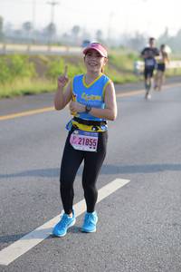 BIB: 21855
                            <button type="button" onclick="openModal(3716209)" class="btn btn-primary btn-sm float-right btn-popup" data-toggle="modal" data-target=".modal-high-quality">
                        <i class="fas fa-shopping-cart"></i> Add to Cart
                    </button>
                                            <button type="button" onclick="isThisMe(3716209, true)" class="btn btn-success btn-sm float-right btn-popup btn-isme hidden" data-toggle="tooltip" data-placement="bottom" title="นี่คือรูปของคุณใช่ไหม คลิกที่นี่เพื่อเอาเข้าอัลบั้ม">
                        <i class="fas fa-plus"></i> Add to album
                    </button>
                    <button type="button" onclick="isThisMe(3716209, false)" class="btn btn-warning btn-sm float-right btn-popup btn-isnotme hidden">
                        <i class="fas fa-ban"></i> Remove from album
                    </button>