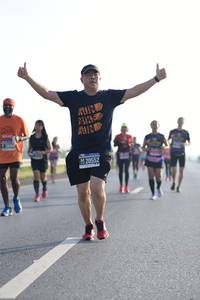 BIB: 
                            <button type="button" onclick="openModal(3716504)" class="btn btn-primary btn-sm float-right btn-popup" data-toggle="modal" data-target=".modal-high-quality">
                        <i class="fas fa-shopping-cart"></i> Add to Cart
                    </button>
                                            <button type="button" onclick="isThisMe(3716504, true)" class="btn btn-success btn-sm float-right btn-popup btn-isme hidden" data-toggle="tooltip" data-placement="bottom" title="นี่คือรูปของคุณใช่ไหม คลิกที่นี่เพื่อเอาเข้าอัลบั้ม">
                        <i class="fas fa-plus"></i> Add to album
                    </button>
                    <button type="button" onclick="isThisMe(3716504, false)" class="btn btn-warning btn-sm float-right btn-popup btn-isnotme hidden">
                        <i class="fas fa-ban"></i> Remove from album
                    </button>