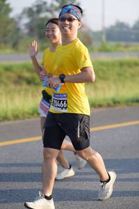 BIB: 
                            <button type="button" onclick="openModal(3716097)" class="btn btn-primary btn-sm float-right btn-popup" data-toggle="modal" data-target=".modal-high-quality">
                        <i class="fas fa-shopping-cart"></i> Add to Cart
                    </button>
                                            <button type="button" onclick="isThisMe(3716097, true)" class="btn btn-success btn-sm float-right btn-popup btn-isme hidden" data-toggle="tooltip" data-placement="bottom" title="นี่คือรูปของคุณใช่ไหม คลิกที่นี่เพื่อเอาเข้าอัลบั้ม">
                        <i class="fas fa-plus"></i> Add to album
                    </button>
                    <button type="button" onclick="isThisMe(3716097, false)" class="btn btn-warning btn-sm float-right btn-popup btn-isnotme hidden">
                        <i class="fas fa-ban"></i> Remove from album
                    </button>