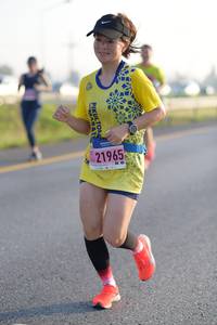 BIB: 
                            <button type="button" onclick="openModal(3693395)" class="btn btn-primary btn-sm float-right btn-popup" data-toggle="modal" data-target=".modal-high-quality">
                        <i class="fas fa-shopping-cart"></i> Add to Cart
                    </button>
                                            <button type="button" onclick="isThisMe(3693395, true)" class="btn btn-success btn-sm float-right btn-popup btn-isme hidden" data-toggle="tooltip" data-placement="bottom" title="นี่คือรูปของคุณใช่ไหม คลิกที่นี่เพื่อเอาเข้าอัลบั้ม">
                        <i class="fas fa-plus"></i> Add to album
                    </button>
                    <button type="button" onclick="isThisMe(3693395, false)" class="btn btn-warning btn-sm float-right btn-popup btn-isnotme hidden">
                        <i class="fas fa-ban"></i> Remove from album
                    </button>