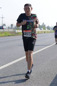 BIB: 41069
                            <button type="button" onclick="openModal(3732106)" class="btn btn-primary btn-sm float-right btn-popup" data-toggle="modal" data-target=".modal-high-quality">
                        <i class="fas fa-shopping-cart"></i> Add to Cart
                    </button>
                                            <button type="button" onclick="isThisMe(3732106, true)" class="btn btn-success btn-sm float-right btn-popup btn-isme hidden" data-toggle="tooltip" data-placement="bottom" title="นี่คือรูปของคุณใช่ไหม คลิกที่นี่เพื่อเอาเข้าอัลบั้ม">
                        <i class="fas fa-plus"></i> Add to album
                    </button>
                    <button type="button" onclick="isThisMe(3732106, false)" class="btn btn-warning btn-sm float-right btn-popup btn-isnotme hidden">
                        <i class="fas fa-ban"></i> Remove from album
                    </button>