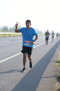 BIB: 40012
                            <button type="button" onclick="openModal(3730802)" class="btn btn-primary btn-sm float-right btn-popup" data-toggle="modal" data-target=".modal-high-quality">
                        <i class="fas fa-shopping-cart"></i> Add to Cart
                    </button>
                                            <button type="button" onclick="isThisMe(3730802, true)" class="btn btn-success btn-sm float-right btn-popup btn-isme hidden" data-toggle="tooltip" data-placement="bottom" title="นี่คือรูปของคุณใช่ไหม คลิกที่นี่เพื่อเอาเข้าอัลบั้ม">
                        <i class="fas fa-plus"></i> Add to album
                    </button>
                    <button type="button" onclick="isThisMe(3730802, false)" class="btn btn-warning btn-sm float-right btn-popup btn-isnotme hidden">
                        <i class="fas fa-ban"></i> Remove from album
                    </button>