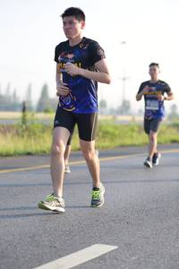 BIB: 
                            <button type="button" onclick="openModal(3712754)" class="btn btn-primary btn-sm float-right btn-popup" data-toggle="modal" data-target=".modal-high-quality">
                        <i class="fas fa-shopping-cart"></i> Add to Cart
                    </button>
                                            <button type="button" onclick="isThisMe(3712754, true)" class="btn btn-success btn-sm float-right btn-popup btn-isme hidden" data-toggle="tooltip" data-placement="bottom" title="นี่คือรูปของคุณใช่ไหม คลิกที่นี่เพื่อเอาเข้าอัลบั้ม">
                        <i class="fas fa-plus"></i> Add to album
                    </button>
                    <button type="button" onclick="isThisMe(3712754, false)" class="btn btn-warning btn-sm float-right btn-popup btn-isnotme hidden">
                        <i class="fas fa-ban"></i> Remove from album
                    </button>