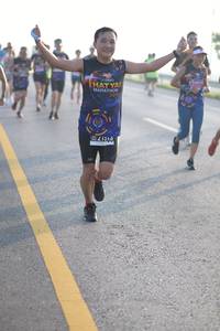 BIB: 
                            <button type="button" onclick="openModal(3681657)" class="btn btn-primary btn-sm float-right btn-popup" data-toggle="modal" data-target=".modal-high-quality">
                        <i class="fas fa-shopping-cart"></i> Add to Cart
                    </button>
                                            <button type="button" onclick="isThisMe(3681657, true)" class="btn btn-success btn-sm float-right btn-popup btn-isme hidden" data-toggle="tooltip" data-placement="bottom" title="นี่คือรูปของคุณใช่ไหม คลิกที่นี่เพื่อเอาเข้าอัลบั้ม">
                        <i class="fas fa-plus"></i> Add to album
                    </button>
                    <button type="button" onclick="isThisMe(3681657, false)" class="btn btn-warning btn-sm float-right btn-popup btn-isnotme hidden">
                        <i class="fas fa-ban"></i> Remove from album
                    </button>