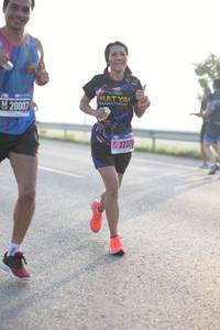 BIB: 20007, 22320
                            <button type="button" onclick="openModal(3671122)" class="btn btn-primary btn-sm float-right btn-popup" data-toggle="modal" data-target=".modal-high-quality">
                        <i class="fas fa-shopping-cart"></i> Add to Cart
                    </button>
                                            <button type="button" onclick="isThisMe(3671122, true)" class="btn btn-success btn-sm float-right btn-popup btn-isme hidden" data-toggle="tooltip" data-placement="bottom" title="นี่คือรูปของคุณใช่ไหม คลิกที่นี่เพื่อเอาเข้าอัลบั้ม">
                        <i class="fas fa-plus"></i> Add to album
                    </button>
                    <button type="button" onclick="isThisMe(3671122, false)" class="btn btn-warning btn-sm float-right btn-popup btn-isnotme hidden">
                        <i class="fas fa-ban"></i> Remove from album
                    </button>