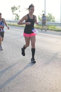 BIB: 
                            <button type="button" onclick="openModal(3680300)" class="btn btn-primary btn-sm float-right btn-popup" data-toggle="modal" data-target=".modal-high-quality">
                        <i class="fas fa-shopping-cart"></i> Add to Cart
                    </button>
                                            <button type="button" onclick="isThisMe(3680300, true)" class="btn btn-success btn-sm float-right btn-popup btn-isme hidden" data-toggle="tooltip" data-placement="bottom" title="นี่คือรูปของคุณใช่ไหม คลิกที่นี่เพื่อเอาเข้าอัลบั้ม">
                        <i class="fas fa-plus"></i> Add to album
                    </button>
                    <button type="button" onclick="isThisMe(3680300, false)" class="btn btn-warning btn-sm float-right btn-popup btn-isnotme hidden">
                        <i class="fas fa-ban"></i> Remove from album
                    </button>