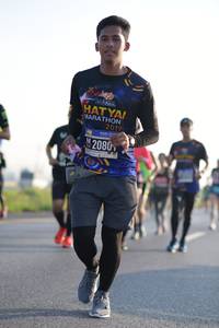 BIB: 2019, 2080
                            <button type="button" onclick="openModal(3714126)" class="btn btn-primary btn-sm float-right btn-popup" data-toggle="modal" data-target=".modal-high-quality">
                        <i class="fas fa-shopping-cart"></i> Add to Cart
                    </button>
                                            <button type="button" onclick="isThisMe(3714126, true)" class="btn btn-success btn-sm float-right btn-popup btn-isme hidden" data-toggle="tooltip" data-placement="bottom" title="นี่คือรูปของคุณใช่ไหม คลิกที่นี่เพื่อเอาเข้าอัลบั้ม">
                        <i class="fas fa-plus"></i> Add to album
                    </button>
                    <button type="button" onclick="isThisMe(3714126, false)" class="btn btn-warning btn-sm float-right btn-popup btn-isnotme hidden">
                        <i class="fas fa-ban"></i> Remove from album
                    </button>