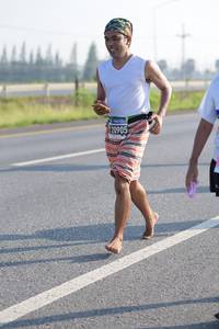 BIB: 20905
                            <button type="button" onclick="openModal(3730178)" class="btn btn-primary btn-sm float-right btn-popup" data-toggle="modal" data-target=".modal-high-quality">
                        <i class="fas fa-shopping-cart"></i> Add to Cart
                    </button>
                                            <button type="button" onclick="isThisMe(3730178, true)" class="btn btn-success btn-sm float-right btn-popup btn-isme hidden" data-toggle="tooltip" data-placement="bottom" title="นี่คือรูปของคุณใช่ไหม คลิกที่นี่เพื่อเอาเข้าอัลบั้ม">
                        <i class="fas fa-plus"></i> Add to album
                    </button>
                    <button type="button" onclick="isThisMe(3730178, false)" class="btn btn-warning btn-sm float-right btn-popup btn-isnotme hidden">
                        <i class="fas fa-ban"></i> Remove from album
                    </button>