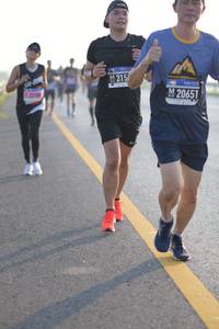 BIB: 215, 20651
                            <button type="button" onclick="openModal(3683634)" class="btn btn-primary btn-sm float-right btn-popup" data-toggle="modal" data-target=".modal-high-quality">
                        <i class="fas fa-shopping-cart"></i> Add to Cart
                    </button>
                                            <button type="button" onclick="isThisMe(3683634, true)" class="btn btn-success btn-sm float-right btn-popup btn-isme hidden" data-toggle="tooltip" data-placement="bottom" title="นี่คือรูปของคุณใช่ไหม คลิกที่นี่เพื่อเอาเข้าอัลบั้ม">
                        <i class="fas fa-plus"></i> Add to album
                    </button>
                    <button type="button" onclick="isThisMe(3683634, false)" class="btn btn-warning btn-sm float-right btn-popup btn-isnotme hidden">
                        <i class="fas fa-ban"></i> Remove from album
                    </button>