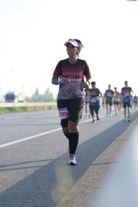 BIB: 
                            <button type="button" onclick="openModal(3728117)" class="btn btn-primary btn-sm float-right btn-popup" data-toggle="modal" data-target=".modal-high-quality">
                        <i class="fas fa-shopping-cart"></i> Add to Cart
                    </button>
                                            <button type="button" onclick="isThisMe(3728117, true)" class="btn btn-success btn-sm float-right btn-popup btn-isme hidden" data-toggle="tooltip" data-placement="bottom" title="นี่คือรูปของคุณใช่ไหม คลิกที่นี่เพื่อเอาเข้าอัลบั้ม">
                        <i class="fas fa-plus"></i> Add to album
                    </button>
                    <button type="button" onclick="isThisMe(3728117, false)" class="btn btn-warning btn-sm float-right btn-popup btn-isnotme hidden">
                        <i class="fas fa-ban"></i> Remove from album
                    </button>