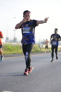 BIB: 21537
                            <button type="button" onclick="openModal(3714623)" class="btn btn-primary btn-sm float-right btn-popup" data-toggle="modal" data-target=".modal-high-quality">
                        <i class="fas fa-shopping-cart"></i> Add to Cart
                    </button>
                                            <button type="button" onclick="isThisMe(3714623, true)" class="btn btn-success btn-sm float-right btn-popup btn-isme hidden" data-toggle="tooltip" data-placement="bottom" title="นี่คือรูปของคุณใช่ไหม คลิกที่นี่เพื่อเอาเข้าอัลบั้ม">
                        <i class="fas fa-plus"></i> Add to album
                    </button>
                    <button type="button" onclick="isThisMe(3714623, false)" class="btn btn-warning btn-sm float-right btn-popup btn-isnotme hidden">
                        <i class="fas fa-ban"></i> Remove from album
                    </button>