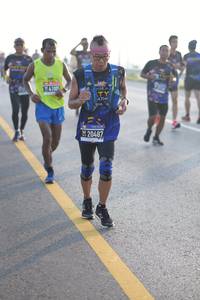 BIB: 610, 20487
                            <button type="button" onclick="openModal(3674151)" class="btn btn-primary btn-sm float-right btn-popup" data-toggle="modal" data-target=".modal-high-quality">
                        <i class="fas fa-shopping-cart"></i> Add to Cart
                    </button>
                                            <button type="button" onclick="isThisMe(3674151, true)" class="btn btn-success btn-sm float-right btn-popup btn-isme hidden" data-toggle="tooltip" data-placement="bottom" title="นี่คือรูปของคุณใช่ไหม คลิกที่นี่เพื่อเอาเข้าอัลบั้ม">
                        <i class="fas fa-plus"></i> Add to album
                    </button>
                    <button type="button" onclick="isThisMe(3674151, false)" class="btn btn-warning btn-sm float-right btn-popup btn-isnotme hidden">
                        <i class="fas fa-ban"></i> Remove from album
                    </button>