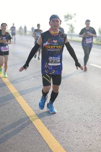 BIB: 
                            <button type="button" onclick="openModal(3688670)" class="btn btn-primary btn-sm float-right btn-popup" data-toggle="modal" data-target=".modal-high-quality">
                        <i class="fas fa-shopping-cart"></i> Add to Cart
                    </button>
                                            <button type="button" onclick="isThisMe(3688670, true)" class="btn btn-success btn-sm float-right btn-popup btn-isme hidden" data-toggle="tooltip" data-placement="bottom" title="นี่คือรูปของคุณใช่ไหม คลิกที่นี่เพื่อเอาเข้าอัลบั้ม">
                        <i class="fas fa-plus"></i> Add to album
                    </button>
                    <button type="button" onclick="isThisMe(3688670, false)" class="btn btn-warning btn-sm float-right btn-popup btn-isnotme hidden">
                        <i class="fas fa-ban"></i> Remove from album
                    </button>