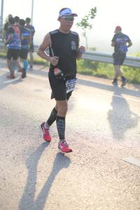 BIB: 21007, 21001
                            <button type="button" onclick="openModal(3678854)" class="btn btn-primary btn-sm float-right btn-popup" data-toggle="modal" data-target=".modal-high-quality">
                        <i class="fas fa-shopping-cart"></i> Add to Cart
                    </button>
                                            <button type="button" onclick="isThisMe(3678854, true)" class="btn btn-success btn-sm float-right btn-popup btn-isme hidden" data-toggle="tooltip" data-placement="bottom" title="นี่คือรูปของคุณใช่ไหม คลิกที่นี่เพื่อเอาเข้าอัลบั้ม">
                        <i class="fas fa-plus"></i> Add to album
                    </button>
                    <button type="button" onclick="isThisMe(3678854, false)" class="btn btn-warning btn-sm float-right btn-popup btn-isnotme hidden">
                        <i class="fas fa-ban"></i> Remove from album
                    </button>