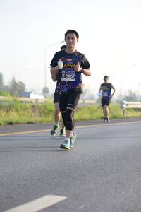 BIB: 20057
                            <button type="button" onclick="openModal(3714190)" class="btn btn-primary btn-sm float-right btn-popup" data-toggle="modal" data-target=".modal-high-quality">
                        <i class="fas fa-shopping-cart"></i> Add to Cart
                    </button>
                                            <button type="button" onclick="isThisMe(3714190, true)" class="btn btn-success btn-sm float-right btn-popup btn-isme hidden" data-toggle="tooltip" data-placement="bottom" title="นี่คือรูปของคุณใช่ไหม คลิกที่นี่เพื่อเอาเข้าอัลบั้ม">
                        <i class="fas fa-plus"></i> Add to album
                    </button>
                    <button type="button" onclick="isThisMe(3714190, false)" class="btn btn-warning btn-sm float-right btn-popup btn-isnotme hidden">
                        <i class="fas fa-ban"></i> Remove from album
                    </button>