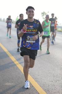 BIB: 205, 20512
                            <button type="button" onclick="openModal(3684516)" class="btn btn-primary btn-sm float-right btn-popup" data-toggle="modal" data-target=".modal-high-quality">
                        <i class="fas fa-shopping-cart"></i> Add to Cart
                    </button>
                                            <button type="button" onclick="isThisMe(3684516, true)" class="btn btn-success btn-sm float-right btn-popup btn-isme hidden" data-toggle="tooltip" data-placement="bottom" title="นี่คือรูปของคุณใช่ไหม คลิกที่นี่เพื่อเอาเข้าอัลบั้ม">
                        <i class="fas fa-plus"></i> Add to album
                    </button>
                    <button type="button" onclick="isThisMe(3684516, false)" class="btn btn-warning btn-sm float-right btn-popup btn-isnotme hidden">
                        <i class="fas fa-ban"></i> Remove from album
                    </button>