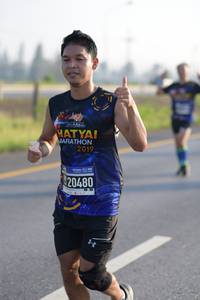 BIB: 2019, 20480
                            <button type="button" onclick="openModal(3716047)" class="btn btn-primary btn-sm float-right btn-popup" data-toggle="modal" data-target=".modal-high-quality">
                        <i class="fas fa-shopping-cart"></i> Add to Cart
                    </button>
                                            <button type="button" onclick="isThisMe(3716047, true)" class="btn btn-success btn-sm float-right btn-popup btn-isme hidden" data-toggle="tooltip" data-placement="bottom" title="นี่คือรูปของคุณใช่ไหม คลิกที่นี่เพื่อเอาเข้าอัลบั้ม">
                        <i class="fas fa-plus"></i> Add to album
                    </button>
                    <button type="button" onclick="isThisMe(3716047, false)" class="btn btn-warning btn-sm float-right btn-popup btn-isnotme hidden">
                        <i class="fas fa-ban"></i> Remove from album
                    </button>