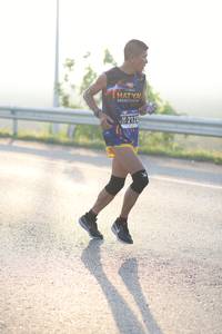 BIB: 21232
                            <button type="button" onclick="openModal(3674853)" class="btn btn-primary btn-sm float-right btn-popup" data-toggle="modal" data-target=".modal-high-quality">
                        <i class="fas fa-shopping-cart"></i> Add to Cart
                    </button>
                                            <button type="button" onclick="isThisMe(3674853, true)" class="btn btn-success btn-sm float-right btn-popup btn-isme hidden" data-toggle="tooltip" data-placement="bottom" title="นี่คือรูปของคุณใช่ไหม คลิกที่นี่เพื่อเอาเข้าอัลบั้ม">
                        <i class="fas fa-plus"></i> Add to album
                    </button>
                    <button type="button" onclick="isThisMe(3674853, false)" class="btn btn-warning btn-sm float-right btn-popup btn-isnotme hidden">
                        <i class="fas fa-ban"></i> Remove from album
                    </button>