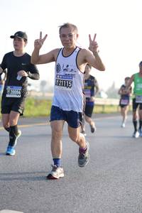 BIB: 21115, 20084
                            <button type="button" onclick="openModal(3713319)" class="btn btn-primary btn-sm float-right btn-popup" data-toggle="modal" data-target=".modal-high-quality">
                        <i class="fas fa-shopping-cart"></i> Add to Cart
                    </button>
                                            <button type="button" onclick="isThisMe(3713319, true)" class="btn btn-success btn-sm float-right btn-popup btn-isme hidden" data-toggle="tooltip" data-placement="bottom" title="นี่คือรูปของคุณใช่ไหม คลิกที่นี่เพื่อเอาเข้าอัลบั้ม">
                        <i class="fas fa-plus"></i> Add to album
                    </button>
                    <button type="button" onclick="isThisMe(3713319, false)" class="btn btn-warning btn-sm float-right btn-popup btn-isnotme hidden">
                        <i class="fas fa-ban"></i> Remove from album
                    </button>