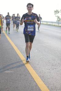 BIB: 2161
                            <button type="button" onclick="openModal(3686439)" class="btn btn-primary btn-sm float-right btn-popup" data-toggle="modal" data-target=".modal-high-quality">
                        <i class="fas fa-shopping-cart"></i> Add to Cart
                    </button>
                                            <button type="button" onclick="isThisMe(3686439, true)" class="btn btn-success btn-sm float-right btn-popup btn-isme hidden" data-toggle="tooltip" data-placement="bottom" title="นี่คือรูปของคุณใช่ไหม คลิกที่นี่เพื่อเอาเข้าอัลบั้ม">
                        <i class="fas fa-plus"></i> Add to album
                    </button>
                    <button type="button" onclick="isThisMe(3686439, false)" class="btn btn-warning btn-sm float-right btn-popup btn-isnotme hidden">
                        <i class="fas fa-ban"></i> Remove from album
                    </button>