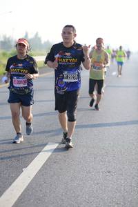 BIB: 2019, 22130
                            <button type="button" onclick="openModal(3716426)" class="btn btn-primary btn-sm float-right btn-popup" data-toggle="modal" data-target=".modal-high-quality">
                        <i class="fas fa-shopping-cart"></i> Add to Cart
                    </button>
                                            <button type="button" onclick="isThisMe(3716426, true)" class="btn btn-success btn-sm float-right btn-popup btn-isme hidden" data-toggle="tooltip" data-placement="bottom" title="นี่คือรูปของคุณใช่ไหม คลิกที่นี่เพื่อเอาเข้าอัลบั้ม">
                        <i class="fas fa-plus"></i> Add to album
                    </button>
                    <button type="button" onclick="isThisMe(3716426, false)" class="btn btn-warning btn-sm float-right btn-popup btn-isnotme hidden">
                        <i class="fas fa-ban"></i> Remove from album
                    </button>