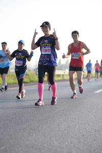 BIB: 22631, 2018
                            <button type="button" onclick="openModal(3714010)" class="btn btn-primary btn-sm float-right btn-popup" data-toggle="modal" data-target=".modal-high-quality">
                        <i class="fas fa-shopping-cart"></i> Add to Cart
                    </button>
                                            <button type="button" onclick="isThisMe(3714010, true)" class="btn btn-success btn-sm float-right btn-popup btn-isme hidden" data-toggle="tooltip" data-placement="bottom" title="นี่คือรูปของคุณใช่ไหม คลิกที่นี่เพื่อเอาเข้าอัลบั้ม">
                        <i class="fas fa-plus"></i> Add to album
                    </button>
                    <button type="button" onclick="isThisMe(3714010, false)" class="btn btn-warning btn-sm float-right btn-popup btn-isnotme hidden">
                        <i class="fas fa-ban"></i> Remove from album
                    </button>