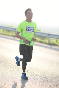 BIB: 21436
                            <button type="button" onclick="openModal(3685046)" class="btn btn-primary btn-sm float-right btn-popup" data-toggle="modal" data-target=".modal-high-quality">
                        <i class="fas fa-shopping-cart"></i> Add to Cart
                    </button>
                                            <button type="button" onclick="isThisMe(3685046, true)" class="btn btn-success btn-sm float-right btn-popup btn-isme hidden" data-toggle="tooltip" data-placement="bottom" title="นี่คือรูปของคุณใช่ไหม คลิกที่นี่เพื่อเอาเข้าอัลบั้ม">
                        <i class="fas fa-plus"></i> Add to album
                    </button>
                    <button type="button" onclick="isThisMe(3685046, false)" class="btn btn-warning btn-sm float-right btn-popup btn-isnotme hidden">
                        <i class="fas fa-ban"></i> Remove from album
                    </button>