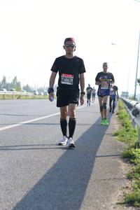 BIB: 
                            <button type="button" onclick="openModal(3731922)" class="btn btn-primary btn-sm float-right btn-popup" data-toggle="modal" data-target=".modal-high-quality">
                        <i class="fas fa-shopping-cart"></i> Add to Cart
                    </button>
                                            <button type="button" onclick="isThisMe(3731922, true)" class="btn btn-success btn-sm float-right btn-popup btn-isme hidden" data-toggle="tooltip" data-placement="bottom" title="นี่คือรูปของคุณใช่ไหม คลิกที่นี่เพื่อเอาเข้าอัลบั้ม">
                        <i class="fas fa-plus"></i> Add to album
                    </button>
                    <button type="button" onclick="isThisMe(3731922, false)" class="btn btn-warning btn-sm float-right btn-popup btn-isnotme hidden">
                        <i class="fas fa-ban"></i> Remove from album
                    </button>