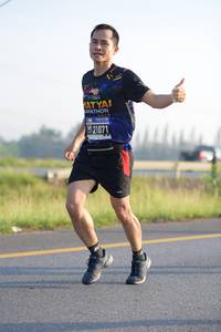 BIB: 21071
                            <button type="button" onclick="openModal(3712493)" class="btn btn-primary btn-sm float-right btn-popup" data-toggle="modal" data-target=".modal-high-quality">
                        <i class="fas fa-shopping-cart"></i> Add to Cart
                    </button>
                                            <button type="button" onclick="isThisMe(3712493, true)" class="btn btn-success btn-sm float-right btn-popup btn-isme hidden" data-toggle="tooltip" data-placement="bottom" title="นี่คือรูปของคุณใช่ไหม คลิกที่นี่เพื่อเอาเข้าอัลบั้ม">
                        <i class="fas fa-plus"></i> Add to album
                    </button>
                    <button type="button" onclick="isThisMe(3712493, false)" class="btn btn-warning btn-sm float-right btn-popup btn-isnotme hidden">
                        <i class="fas fa-ban"></i> Remove from album
                    </button>