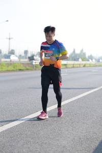 BIB: 0771
                            <button type="button" onclick="openModal(3731345)" class="btn btn-primary btn-sm float-right btn-popup" data-toggle="modal" data-target=".modal-high-quality">
                        <i class="fas fa-shopping-cart"></i> Add to Cart
                    </button>
                                            <button type="button" onclick="isThisMe(3731345, true)" class="btn btn-success btn-sm float-right btn-popup btn-isme hidden" data-toggle="tooltip" data-placement="bottom" title="นี่คือรูปของคุณใช่ไหม คลิกที่นี่เพื่อเอาเข้าอัลบั้ม">
                        <i class="fas fa-plus"></i> Add to album
                    </button>
                    <button type="button" onclick="isThisMe(3731345, false)" class="btn btn-warning btn-sm float-right btn-popup btn-isnotme hidden">
                        <i class="fas fa-ban"></i> Remove from album
                    </button>