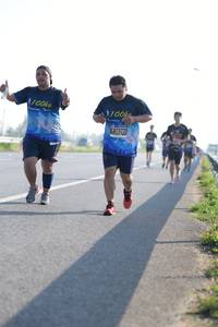 BIB: 1006, 7006
                            <button type="button" onclick="openModal(3731626)" class="btn btn-primary btn-sm float-right btn-popup" data-toggle="modal" data-target=".modal-high-quality">
                        <i class="fas fa-shopping-cart"></i> Add to Cart
                    </button>
                                            <button type="button" onclick="isThisMe(3731626, true)" class="btn btn-success btn-sm float-right btn-popup btn-isme hidden" data-toggle="tooltip" data-placement="bottom" title="นี่คือรูปของคุณใช่ไหม คลิกที่นี่เพื่อเอาเข้าอัลบั้ม">
                        <i class="fas fa-plus"></i> Add to album
                    </button>
                    <button type="button" onclick="isThisMe(3731626, false)" class="btn btn-warning btn-sm float-right btn-popup btn-isnotme hidden">
                        <i class="fas fa-ban"></i> Remove from album
                    </button>