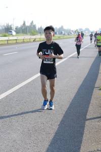 BIB: 41137
                            <button type="button" onclick="openModal(3731950)" class="btn btn-primary btn-sm float-right btn-popup" data-toggle="modal" data-target=".modal-high-quality">
                        <i class="fas fa-shopping-cart"></i> Add to Cart
                    </button>
                                            <button type="button" onclick="isThisMe(3731950, true)" class="btn btn-success btn-sm float-right btn-popup btn-isme hidden" data-toggle="tooltip" data-placement="bottom" title="นี่คือรูปของคุณใช่ไหม คลิกที่นี่เพื่อเอาเข้าอัลบั้ม">
                        <i class="fas fa-plus"></i> Add to album
                    </button>
                    <button type="button" onclick="isThisMe(3731950, false)" class="btn btn-warning btn-sm float-right btn-popup btn-isnotme hidden">
                        <i class="fas fa-ban"></i> Remove from album
                    </button>