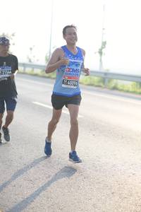 BIB: 21564, 40096
                            <button type="button" onclick="openModal(3690595)" class="btn btn-primary btn-sm float-right btn-popup" data-toggle="modal" data-target=".modal-high-quality">
                        <i class="fas fa-shopping-cart"></i> Add to Cart
                    </button>
                                            <button type="button" onclick="isThisMe(3690595, true)" class="btn btn-success btn-sm float-right btn-popup btn-isme hidden" data-toggle="tooltip" data-placement="bottom" title="นี่คือรูปของคุณใช่ไหม คลิกที่นี่เพื่อเอาเข้าอัลบั้ม">
                        <i class="fas fa-plus"></i> Add to album
                    </button>
                    <button type="button" onclick="isThisMe(3690595, false)" class="btn btn-warning btn-sm float-right btn-popup btn-isnotme hidden">
                        <i class="fas fa-ban"></i> Remove from album
                    </button>