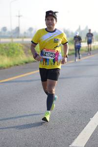 BIB: 40545, 
                            <button type="button" onclick="openModal(3716304)" class="btn btn-primary btn-sm float-right btn-popup" data-toggle="modal" data-target=".modal-high-quality">
                        <i class="fas fa-shopping-cart"></i> Add to Cart
                    </button>
                                            <button type="button" onclick="isThisMe(3716304, true)" class="btn btn-success btn-sm float-right btn-popup btn-isme hidden" data-toggle="tooltip" data-placement="bottom" title="นี่คือรูปของคุณใช่ไหม คลิกที่นี่เพื่อเอาเข้าอัลบั้ม">
                        <i class="fas fa-plus"></i> Add to album
                    </button>
                    <button type="button" onclick="isThisMe(3716304, false)" class="btn btn-warning btn-sm float-right btn-popup btn-isnotme hidden">
                        <i class="fas fa-ban"></i> Remove from album
                    </button>