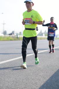 BIB: 
                            <button type="button" onclick="openModal(3731641)" class="btn btn-primary btn-sm float-right btn-popup" data-toggle="modal" data-target=".modal-high-quality">
                        <i class="fas fa-shopping-cart"></i> Add to Cart
                    </button>
                                            <button type="button" onclick="isThisMe(3731641, true)" class="btn btn-success btn-sm float-right btn-popup btn-isme hidden" data-toggle="tooltip" data-placement="bottom" title="นี่คือรูปของคุณใช่ไหม คลิกที่นี่เพื่อเอาเข้าอัลบั้ม">
                        <i class="fas fa-plus"></i> Add to album
                    </button>
                    <button type="button" onclick="isThisMe(3731641, false)" class="btn btn-warning btn-sm float-right btn-popup btn-isnotme hidden">
                        <i class="fas fa-ban"></i> Remove from album
                    </button>