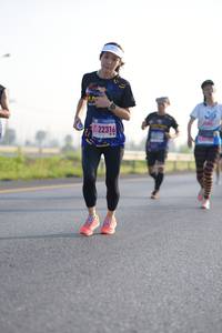 BIB: 22316, 
                            <button type="button" onclick="openModal(3713864)" class="btn btn-primary btn-sm float-right btn-popup" data-toggle="modal" data-target=".modal-high-quality">
                        <i class="fas fa-shopping-cart"></i> Add to Cart
                    </button>
                                            <button type="button" onclick="isThisMe(3713864, true)" class="btn btn-success btn-sm float-right btn-popup btn-isme hidden" data-toggle="tooltip" data-placement="bottom" title="นี่คือรูปของคุณใช่ไหม คลิกที่นี่เพื่อเอาเข้าอัลบั้ม">
                        <i class="fas fa-plus"></i> Add to album
                    </button>
                    <button type="button" onclick="isThisMe(3713864, false)" class="btn btn-warning btn-sm float-right btn-popup btn-isnotme hidden">
                        <i class="fas fa-ban"></i> Remove from album
                    </button>