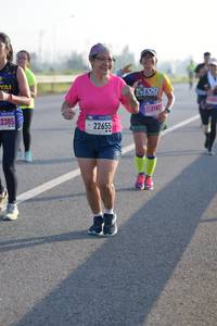 BIB: 2385, 22655
                            <button type="button" onclick="openModal(3723019)" class="btn btn-primary btn-sm float-right btn-popup" data-toggle="modal" data-target=".modal-high-quality">
                        <i class="fas fa-shopping-cart"></i> Add to Cart
                    </button>
                                            <button type="button" onclick="isThisMe(3723019, true)" class="btn btn-success btn-sm float-right btn-popup btn-isme hidden" data-toggle="tooltip" data-placement="bottom" title="นี่คือรูปของคุณใช่ไหม คลิกที่นี่เพื่อเอาเข้าอัลบั้ม">
                        <i class="fas fa-plus"></i> Add to album
                    </button>
                    <button type="button" onclick="isThisMe(3723019, false)" class="btn btn-warning btn-sm float-right btn-popup btn-isnotme hidden">
                        <i class="fas fa-ban"></i> Remove from album
                    </button>