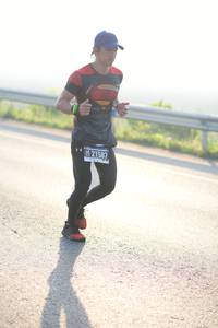 BIB: 21587
                            <button type="button" onclick="openModal(3684879)" class="btn btn-primary btn-sm float-right btn-popup" data-toggle="modal" data-target=".modal-high-quality">
                        <i class="fas fa-shopping-cart"></i> Add to Cart
                    </button>
                                            <button type="button" onclick="isThisMe(3684879, true)" class="btn btn-success btn-sm float-right btn-popup btn-isme hidden" data-toggle="tooltip" data-placement="bottom" title="นี่คือรูปของคุณใช่ไหม คลิกที่นี่เพื่อเอาเข้าอัลบั้ม">
                        <i class="fas fa-plus"></i> Add to album
                    </button>
                    <button type="button" onclick="isThisMe(3684879, false)" class="btn btn-warning btn-sm float-right btn-popup btn-isnotme hidden">
                        <i class="fas fa-ban"></i> Remove from album
                    </button>