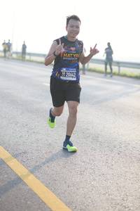 BIB: 20642
                            <button type="button" onclick="openModal(3676868)" class="btn btn-primary btn-sm float-right btn-popup" data-toggle="modal" data-target=".modal-high-quality">
                        <i class="fas fa-shopping-cart"></i> Add to Cart
                    </button>
                                            <button type="button" onclick="isThisMe(3676868, true)" class="btn btn-success btn-sm float-right btn-popup btn-isme hidden" data-toggle="tooltip" data-placement="bottom" title="นี่คือรูปของคุณใช่ไหม คลิกที่นี่เพื่อเอาเข้าอัลบั้ม">
                        <i class="fas fa-plus"></i> Add to album
                    </button>
                    <button type="button" onclick="isThisMe(3676868, false)" class="btn btn-warning btn-sm float-right btn-popup btn-isnotme hidden">
                        <i class="fas fa-ban"></i> Remove from album
                    </button>