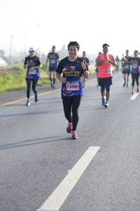 BIB: 22648
                            <button type="button" onclick="openModal(3716301)" class="btn btn-primary btn-sm float-right btn-popup" data-toggle="modal" data-target=".modal-high-quality">
                        <i class="fas fa-shopping-cart"></i> Add to Cart
                    </button>
                                            <button type="button" onclick="isThisMe(3716301, true)" class="btn btn-success btn-sm float-right btn-popup btn-isme hidden" data-toggle="tooltip" data-placement="bottom" title="นี่คือรูปของคุณใช่ไหม คลิกที่นี่เพื่อเอาเข้าอัลบั้ม">
                        <i class="fas fa-plus"></i> Add to album
                    </button>
                    <button type="button" onclick="isThisMe(3716301, false)" class="btn btn-warning btn-sm float-right btn-popup btn-isnotme hidden">
                        <i class="fas fa-ban"></i> Remove from album
                    </button>