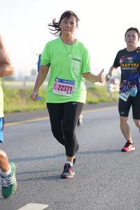 BIB: 22371
                            <button type="button" onclick="openModal(3713263)" class="btn btn-primary btn-sm float-right btn-popup" data-toggle="modal" data-target=".modal-high-quality">
                        <i class="fas fa-shopping-cart"></i> Add to Cart
                    </button>
                                            <button type="button" onclick="isThisMe(3713263, true)" class="btn btn-success btn-sm float-right btn-popup btn-isme hidden" data-toggle="tooltip" data-placement="bottom" title="นี่คือรูปของคุณใช่ไหม คลิกที่นี่เพื่อเอาเข้าอัลบั้ม">
                        <i class="fas fa-plus"></i> Add to album
                    </button>
                    <button type="button" onclick="isThisMe(3713263, false)" class="btn btn-warning btn-sm float-right btn-popup btn-isnotme hidden">
                        <i class="fas fa-ban"></i> Remove from album
                    </button>