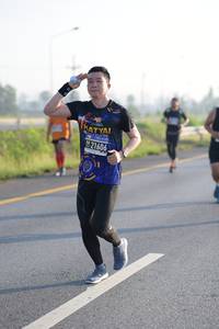 BIB: 21606
                            <button type="button" onclick="openModal(3716182)" class="btn btn-primary btn-sm float-right btn-popup" data-toggle="modal" data-target=".modal-high-quality">
                        <i class="fas fa-shopping-cart"></i> Add to Cart
                    </button>
                                            <button type="button" onclick="isThisMe(3716182, true)" class="btn btn-success btn-sm float-right btn-popup btn-isme hidden" data-toggle="tooltip" data-placement="bottom" title="นี่คือรูปของคุณใช่ไหม คลิกที่นี่เพื่อเอาเข้าอัลบั้ม">
                        <i class="fas fa-plus"></i> Add to album
                    </button>
                    <button type="button" onclick="isThisMe(3716182, false)" class="btn btn-warning btn-sm float-right btn-popup btn-isnotme hidden">
                        <i class="fas fa-ban"></i> Remove from album
                    </button>