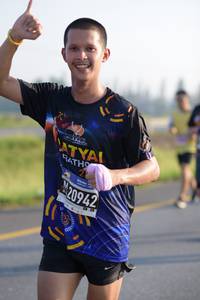 BIB: 20942
                            <button type="button" onclick="openModal(3716155)" class="btn btn-primary btn-sm float-right btn-popup" data-toggle="modal" data-target=".modal-high-quality">
                        <i class="fas fa-shopping-cart"></i> Add to Cart
                    </button>
                                            <button type="button" onclick="isThisMe(3716155, true)" class="btn btn-success btn-sm float-right btn-popup btn-isme hidden" data-toggle="tooltip" data-placement="bottom" title="นี่คือรูปของคุณใช่ไหม คลิกที่นี่เพื่อเอาเข้าอัลบั้ม">
                        <i class="fas fa-plus"></i> Add to album
                    </button>
                    <button type="button" onclick="isThisMe(3716155, false)" class="btn btn-warning btn-sm float-right btn-popup btn-isnotme hidden">
                        <i class="fas fa-ban"></i> Remove from album
                    </button>