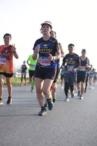 BIB: 21845
                            <button type="button" onclick="openModal(3714127)" class="btn btn-primary btn-sm float-right btn-popup" data-toggle="modal" data-target=".modal-high-quality">
                        <i class="fas fa-shopping-cart"></i> Add to Cart
                    </button>
                                            <button type="button" onclick="isThisMe(3714127, true)" class="btn btn-success btn-sm float-right btn-popup btn-isme hidden" data-toggle="tooltip" data-placement="bottom" title="นี่คือรูปของคุณใช่ไหม คลิกที่นี่เพื่อเอาเข้าอัลบั้ม">
                        <i class="fas fa-plus"></i> Add to album
                    </button>
                    <button type="button" onclick="isThisMe(3714127, false)" class="btn btn-warning btn-sm float-right btn-popup btn-isnotme hidden">
                        <i class="fas fa-ban"></i> Remove from album
                    </button>