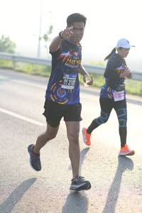 BIB: 
                            <button type="button" onclick="openModal(3685271)" class="btn btn-primary btn-sm float-right btn-popup" data-toggle="modal" data-target=".modal-high-quality">
                        <i class="fas fa-shopping-cart"></i> Add to Cart
                    </button>
                                            <button type="button" onclick="isThisMe(3685271, true)" class="btn btn-success btn-sm float-right btn-popup btn-isme hidden" data-toggle="tooltip" data-placement="bottom" title="นี่คือรูปของคุณใช่ไหม คลิกที่นี่เพื่อเอาเข้าอัลบั้ม">
                        <i class="fas fa-plus"></i> Add to album
                    </button>
                    <button type="button" onclick="isThisMe(3685271, false)" class="btn btn-warning btn-sm float-right btn-popup btn-isnotme hidden">
                        <i class="fas fa-ban"></i> Remove from album
                    </button>