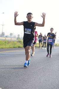 BIB: 
                            <button type="button" onclick="openModal(3713348)" class="btn btn-primary btn-sm float-right btn-popup" data-toggle="modal" data-target=".modal-high-quality">
                        <i class="fas fa-shopping-cart"></i> Add to Cart
                    </button>
                                            <button type="button" onclick="isThisMe(3713348, true)" class="btn btn-success btn-sm float-right btn-popup btn-isme hidden" data-toggle="tooltip" data-placement="bottom" title="นี่คือรูปของคุณใช่ไหม คลิกที่นี่เพื่อเอาเข้าอัลบั้ม">
                        <i class="fas fa-plus"></i> Add to album
                    </button>
                    <button type="button" onclick="isThisMe(3713348, false)" class="btn btn-warning btn-sm float-right btn-popup btn-isnotme hidden">
                        <i class="fas fa-ban"></i> Remove from album
                    </button>