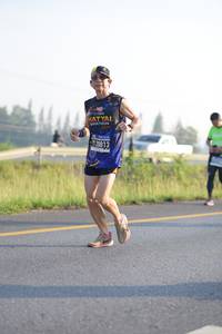 BIB: 20813
                            <button type="button" onclick="openModal(3713168)" class="btn btn-primary btn-sm float-right btn-popup" data-toggle="modal" data-target=".modal-high-quality">
                        <i class="fas fa-shopping-cart"></i> Add to Cart
                    </button>
                                            <button type="button" onclick="isThisMe(3713168, true)" class="btn btn-success btn-sm float-right btn-popup btn-isme hidden" data-toggle="tooltip" data-placement="bottom" title="นี่คือรูปของคุณใช่ไหม คลิกที่นี่เพื่อเอาเข้าอัลบั้ม">
                        <i class="fas fa-plus"></i> Add to album
                    </button>
                    <button type="button" onclick="isThisMe(3713168, false)" class="btn btn-warning btn-sm float-right btn-popup btn-isnotme hidden">
                        <i class="fas fa-ban"></i> Remove from album
                    </button>