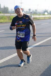 BIB: 2019, 20016
                            <button type="button" onclick="openModal(3728750)" class="btn btn-primary btn-sm float-right btn-popup" data-toggle="modal" data-target=".modal-high-quality">
                        <i class="fas fa-shopping-cart"></i> Add to Cart
                    </button>
                                            <button type="button" onclick="isThisMe(3728750, true)" class="btn btn-success btn-sm float-right btn-popup btn-isme hidden" data-toggle="tooltip" data-placement="bottom" title="นี่คือรูปของคุณใช่ไหม คลิกที่นี่เพื่อเอาเข้าอัลบั้ม">
                        <i class="fas fa-plus"></i> Add to album
                    </button>
                    <button type="button" onclick="isThisMe(3728750, false)" class="btn btn-warning btn-sm float-right btn-popup btn-isnotme hidden">
                        <i class="fas fa-ban"></i> Remove from album
                    </button>