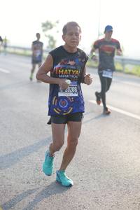 BIB: 20208
                            <button type="button" onclick="openModal(3684675)" class="btn btn-primary btn-sm float-right btn-popup" data-toggle="modal" data-target=".modal-high-quality">
                        <i class="fas fa-shopping-cart"></i> Add to Cart
                    </button>
                                            <button type="button" onclick="isThisMe(3684675, true)" class="btn btn-success btn-sm float-right btn-popup btn-isme hidden" data-toggle="tooltip" data-placement="bottom" title="นี่คือรูปของคุณใช่ไหม คลิกที่นี่เพื่อเอาเข้าอัลบั้ม">
                        <i class="fas fa-plus"></i> Add to album
                    </button>
                    <button type="button" onclick="isThisMe(3684675, false)" class="btn btn-warning btn-sm float-right btn-popup btn-isnotme hidden">
                        <i class="fas fa-ban"></i> Remove from album
                    </button>